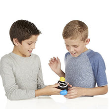 Load image into Gallery viewer, Hasbro Gaming Bop It! Micro Series Game
