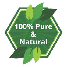 Load image into Gallery viewer, Bitter Gourd Oil (MOMORDICA CHARANTIA) 100% Natural Pure Carrier Oil (15ml with Dropper)
