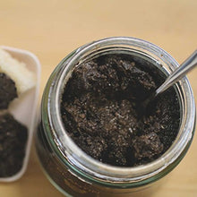 Load image into Gallery viewer, Plantin Black Winter Truffle Paste 70%, 120g

