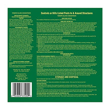 Load image into Gallery viewer, Bengal Products 4 oz. Termite Concentrate
