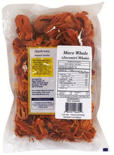 Load image into Gallery viewer, Rani Mace Whole (Javathri), Spice 3.5oz (100g) ~ All Natural | Vegan | Gluten Friendly | NON-GMO | Indian Origin
