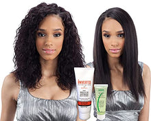 Load image into Gallery viewer, Complex Brazilian Keratin Hair Blowout Treatment Formaldehyde Free with Inverto 120ml with Clarifying Shampoo Straighten Repair and Smooth Hair by Keratin Research Keratina Brasilera
