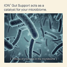 Load image into Gallery viewer, ION* Intelligence of Nature Gut Support | Promotes Digestive Wellness, Strengthens Immune Function, Alleviates Gluten Sensitivity, Enhances Mental Clarity | 1-Month Supply (16 oz.)
