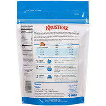 Load image into Gallery viewer, Krusteaz, Pancake Mix, Buttermilk 5 Lb (Packaging May Vary)
