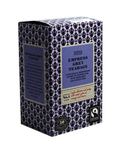 Load image into Gallery viewer, Marks &amp; Spencer Empress Grey Tea 50 Bags (From the UK)
