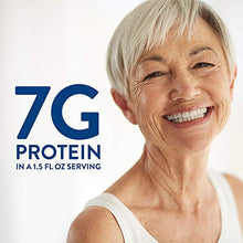 Load image into Gallery viewer, Benecalorie Calorie and Protein Food Enhancer, Unflavored, 1.5 fl oz Cups, 24 Pack
