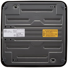 Load image into Gallery viewer, Analog Bathroom Scale
