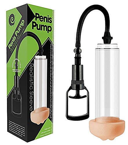2020 Enlargement Pump for Man Pennis Pump Pennis Enlargement Extender Pennis Pumps Enlargers