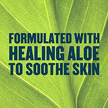 Load image into Gallery viewer, Gold Bond Ultimate Healing Foot Cream with Aloe, Heals Dry, Rough Heels, 4 oz. (Pack of 4).
