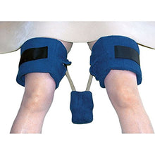 Load image into Gallery viewer, Comfy Hip/Knee Abductor Orthosis
