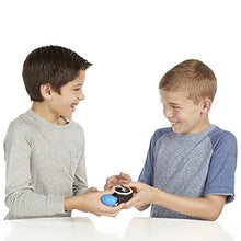 Load image into Gallery viewer, Hasbro Gaming Bop It! Micro Series Game
