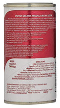 Load image into Gallery viewer, Magic Shaving Powder Red 5 Ounce Extra-Strength (145ml) (2 Pack)
