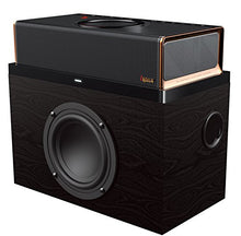 Load image into Gallery viewer, Creative Iroar Rock Docking Subwoofer
