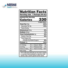 Load image into Gallery viewer, Benecalorie Calorie and Protein Food Enhancer, Unflavored, 1.5 fl oz Cups, 24 Pack

