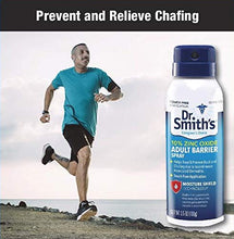 Load image into Gallery viewer, Dr. Smith&#39;s Caregiver&#39;s Choice Touch Free Adult Barrier Spray, 6 oz
