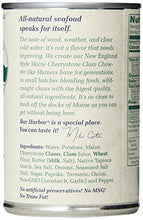 Load image into Gallery viewer, Bar Harbor Clam Chowder,Cherrystone, 15-ounces (Pack of 6)
