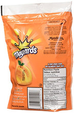 Load image into Gallery viewer, Maynards Fuzzy Peach 355g (12.5oz)

