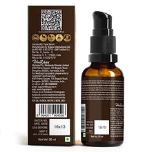 Load image into Gallery viewer, WOW Skin Science Caffeine Face Serum - Quick Absorbing - Oil Free - Anti-Aging, Anti-Wrinkles &amp; Acne; Refresh, Revive &amp; Restore Skin - No Parabens, Silicones, Mineral Oil, 30 ml
