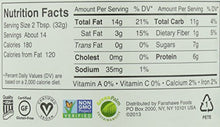 Load image into Gallery viewer, Peanut Butter &amp; Co. White Chocolate Wonderful Peanut Butter, 16 oz
