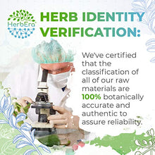 Load image into Gallery viewer, Cryptolepis B60 Alcohol-Free Herbal Extract Tincture, Super-Concentrated Wildcrafted Cryptolepis (Cryptolepis Sanguinolenta) Dried Root (2 fl oz)
