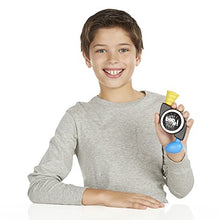 Load image into Gallery viewer, Hasbro Gaming Bop It! Micro Series Game
