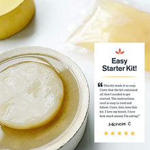 Load image into Gallery viewer, The Kombucha Shop Kombucha Starter Kit - 1 Gallon Brewing Kit Includes Everything You Need To Brew Kombucha At Home

