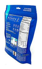 Load image into Gallery viewer, Liquid Iv, Lemon Lime Hydration Pouch, 9.03 Ounce (Pack of 16)

