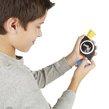 Load image into Gallery viewer, Hasbro Gaming Bop It! Micro Series Game
