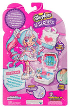 Load image into Gallery viewer, Shopkins Lil&#39; Secrets Shoppies
