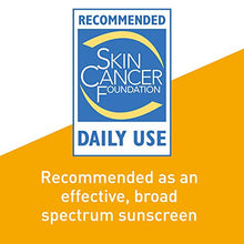 Load image into Gallery viewer, CeraVe 100% Mineral Sunscreen SPF 50 | Face Sunscreen with Zinc Oxide &amp; Titanium Dioxide for Sensitive Skin | 2.5 oz, 1 Pack (Packaging May Vary)
