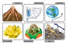 Load image into Gallery viewer, Smithsonian Mega Science Lab Multi, 12x15x4
