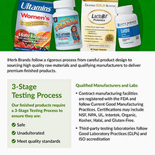Load image into Gallery viewer, California Gold Nutrition Silymarin Complex, Liver Health, Milk Thistle, Curcumin, Artichoke, Dandelion, Ginger, Black Pepper, 360 Veggie Capsules
