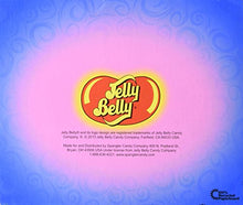 Load image into Gallery viewer, Jelly Belly Candy Canes - 12 ct
