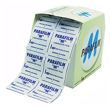 Load image into Gallery viewer, Parafilm M - 5259-04LC PM996 All Purpose Laboratory Film

