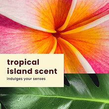Load image into Gallery viewer, Hawaiian Tropic Clear Spray Sunscreen, Lightweight Broad Spectrum SPF 30, Silk Hydration, 6oz

