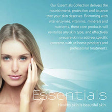 Load image into Gallery viewer, DermaQuest Essential SheerZinc SPF30 Sunkissed 2oz
