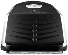 Load image into Gallery viewer, MANGROOMER ULTIMATE PRO Self-Haircut Kit with LITHIUM MAX Power, Hair Clippers, Hair Trimmers and Waterproof to save you money!
