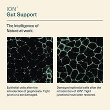 Load image into Gallery viewer, ION* Intelligence of Nature Gut Support | Promotes Digestive Wellness, Strengthens Immune Function, Alleviates Gluten Sensitivity, Enhances Mental Clarity | 1-Month Supply (16 oz.)
