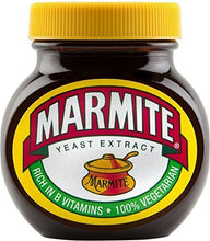 Load image into Gallery viewer, Marmite Yeast Extract 125g
