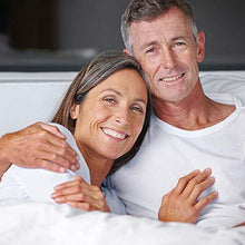 Load image into Gallery viewer, Antiiva Mens Prostate Supplement Supports A Healthy Prostate with Beta-Sitosterol and 4 All Natural Ingredients. 30 Day Supply.
