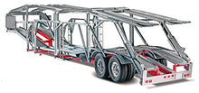 Load image into Gallery viewer, REVELL 851509 1/25 Auto Transport Trailer
