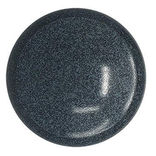 Load image into Gallery viewer, Granite Deep Blue - Metal Adult Cremation Urn - Momentful Life - Blue Adult Urn
