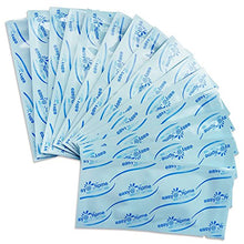 Load image into Gallery viewer, Easy@Home Ovulation Test Strips (100-pack) Value Pack, Reliable Ovulation Preditor Kit and Fertility Test, 100 Tests
