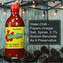 Load image into Gallery viewer, Valentina Hot Sauce Mexican Picante Salsa Vegan Spice Mix Made From Chili Peppers Perfect For Chips Fast Foods Lunch Snacks or More 12.5 Ounce ( 370 ml )
