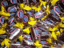 Load image into Gallery viewer, Grape Jolly Ranchers 13lb Bulk
