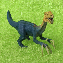 Load image into Gallery viewer, Bettal Dinosaur Toys for Boys 3 Years Old Action Figure Model Children Toy
