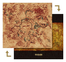Load image into Gallery viewer, The Legend of Zelda: Breath of the Wild - Collector&#39;s Edition (Multi-Language) [Switch]
