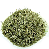Wild Pine Needle Tea Herbal Tea 200g