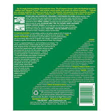 Load image into Gallery viewer, Comet Cleaner with Bleach Powder 14-Ounces | Scratch-Free | 3-Pack
